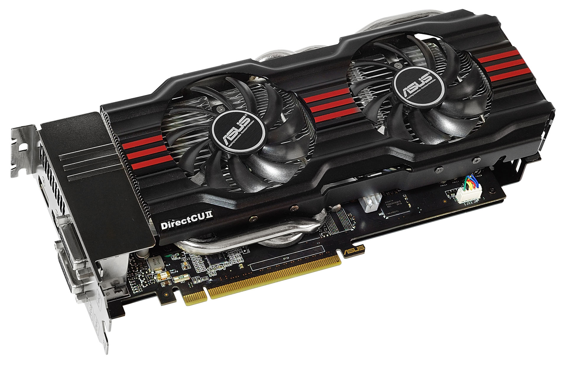 ASUS-GTX-680-4GB-DCII-angle.jpg