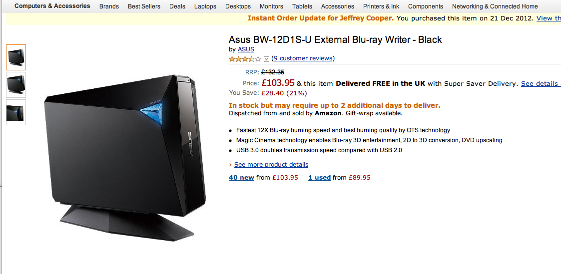 Asus.jpg