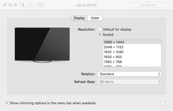 ASUS-PB278.jpg