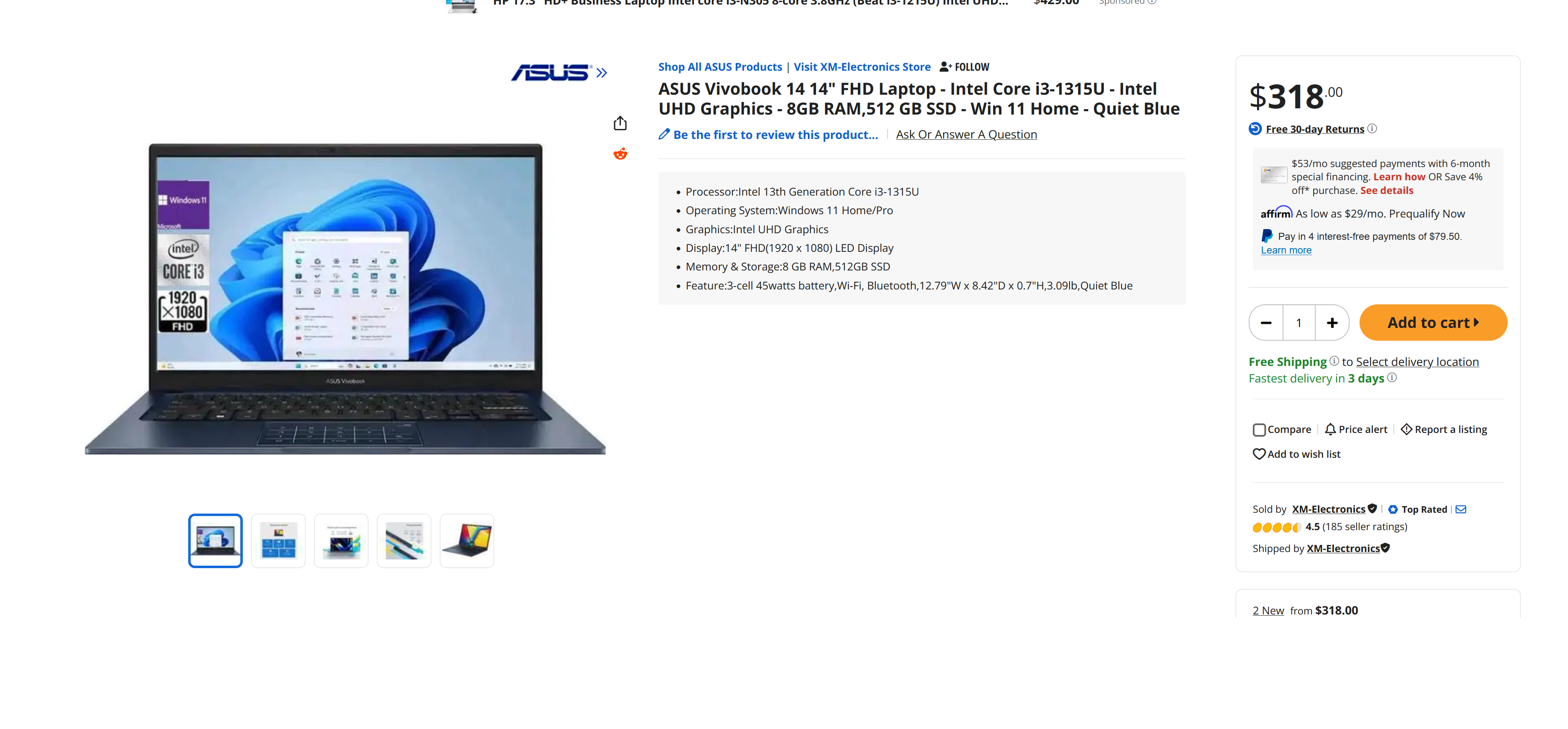 asus_300.png