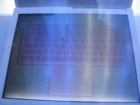 ASUS_dual_touchscreen_concept_notebook_2.jpg