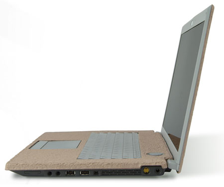 asus_ecobook_5.jpg