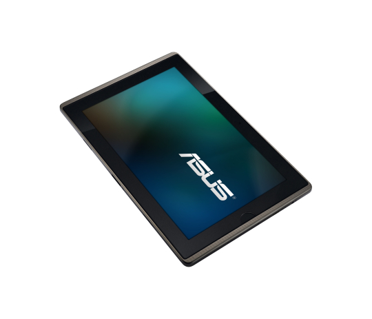 ASUS_EeePadTransformer_3_540x463.jpg