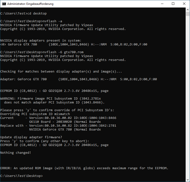 asus_gtx780.PNG