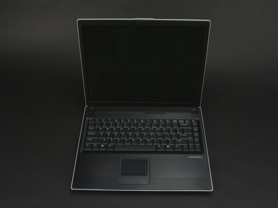 asus_lamborghini2.jpg