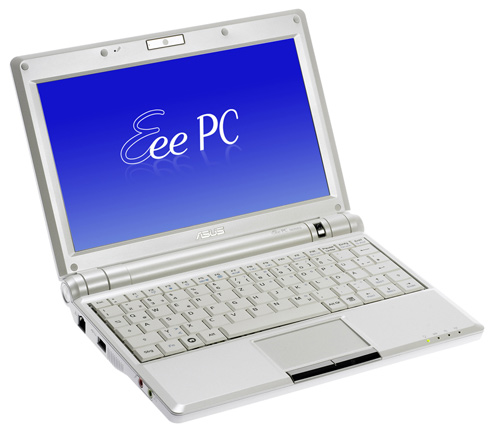 asuseeepc900-lg.jpg