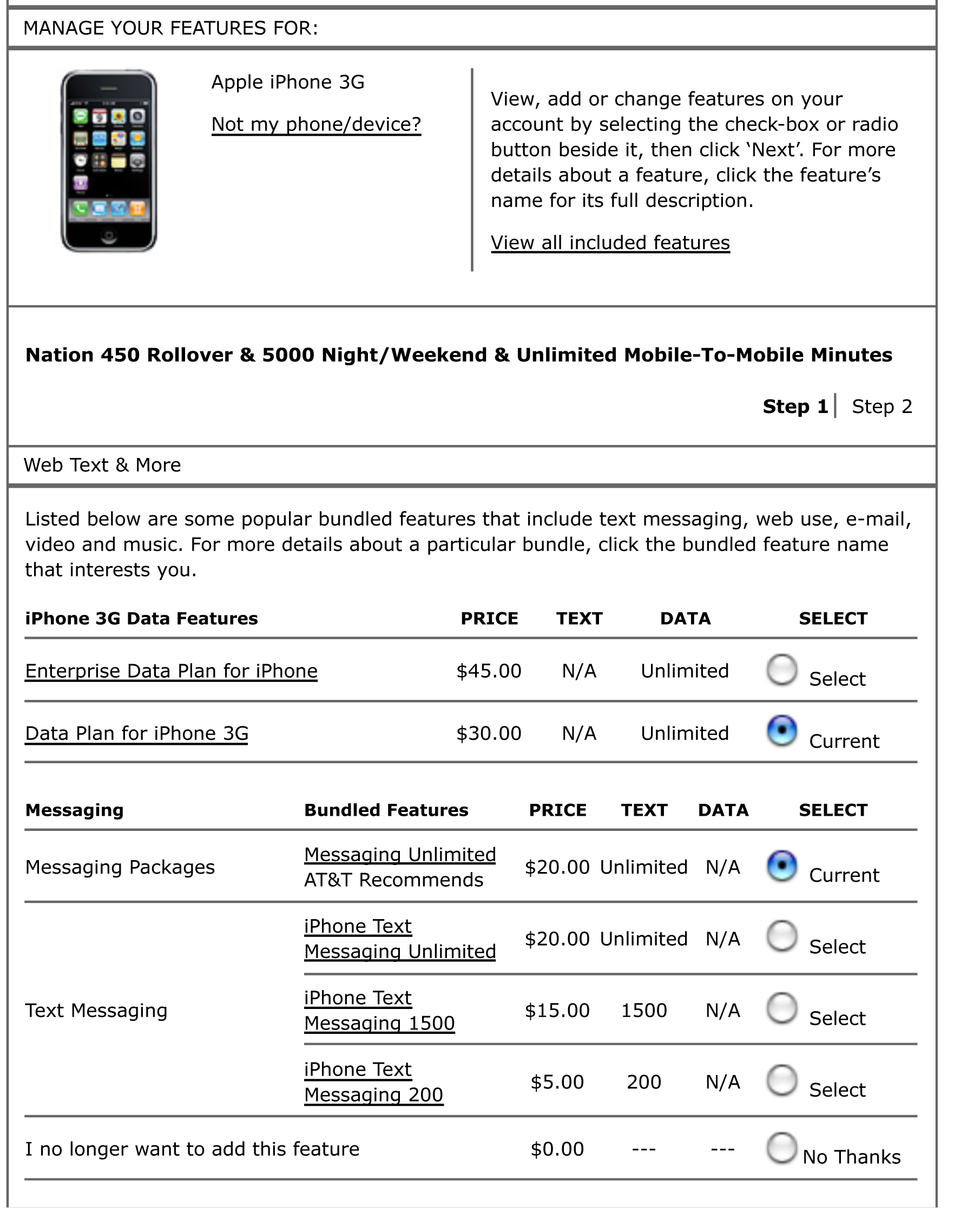 AT&T-1.jpg