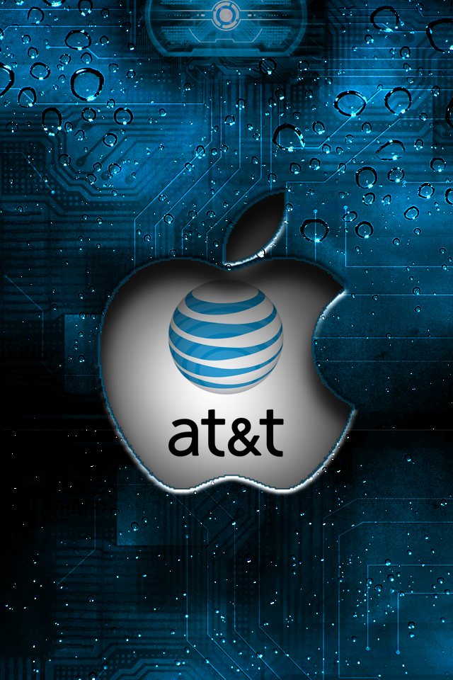 at-t-apple-circuit.png