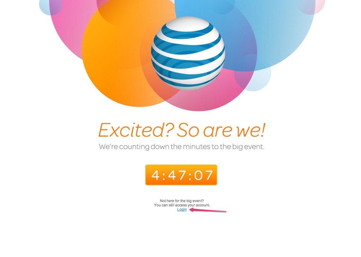 AT&T Big Event.jpg