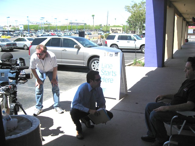 AT&T-Broadway-TUCSON  002.jpg