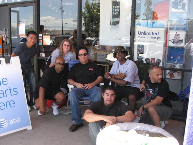AT&T-Broadway-TUCSON  003.jpg