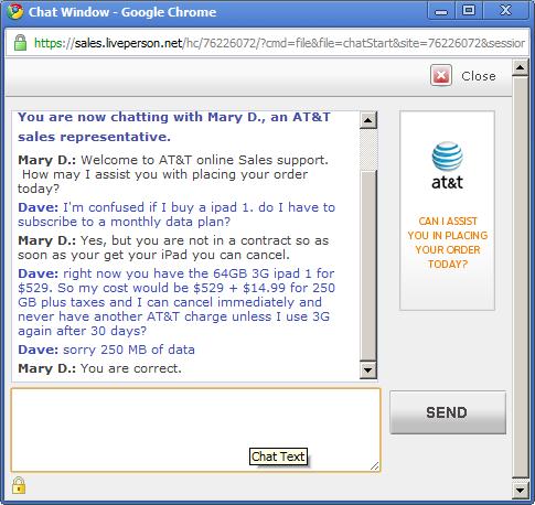 AT&T Chat.jpg