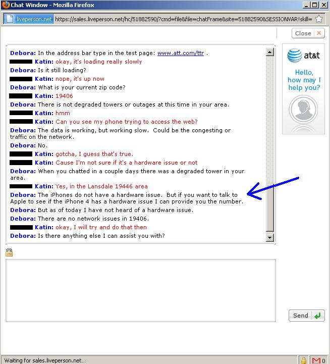 AT&T convo.JPG