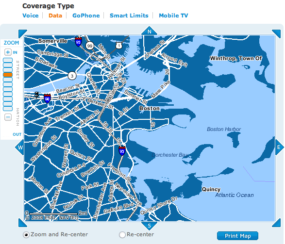 AT&T Coverage Viewer.png