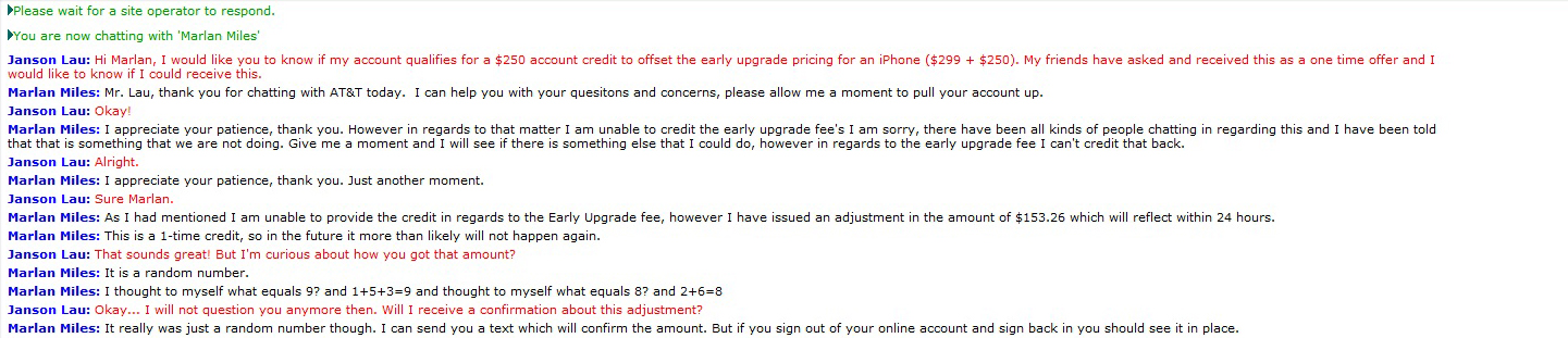 AT&T Credit.jpg