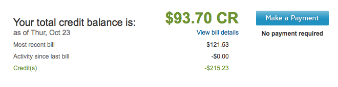 AT&T Credit.png