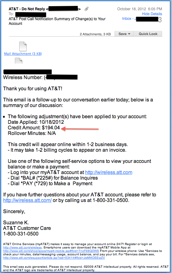 AT&T Email.png