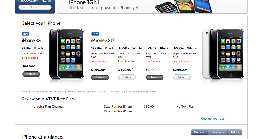 AT&T iPhone.png