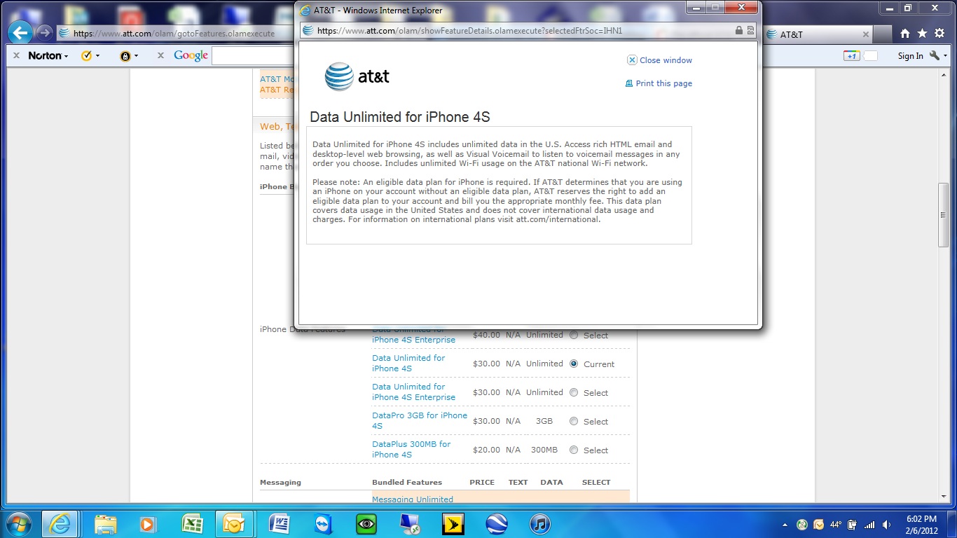 AT&T.jpg