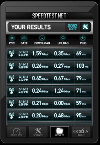 AT&T.JPG