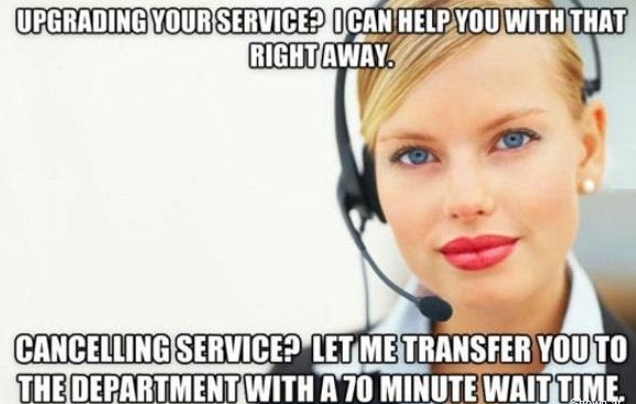 at&t.jpg