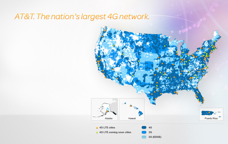 AT&T LTE Coverage.jpg