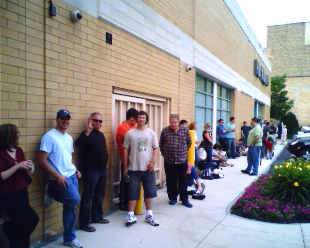 AT&T-oakpark-IL-2.jpg