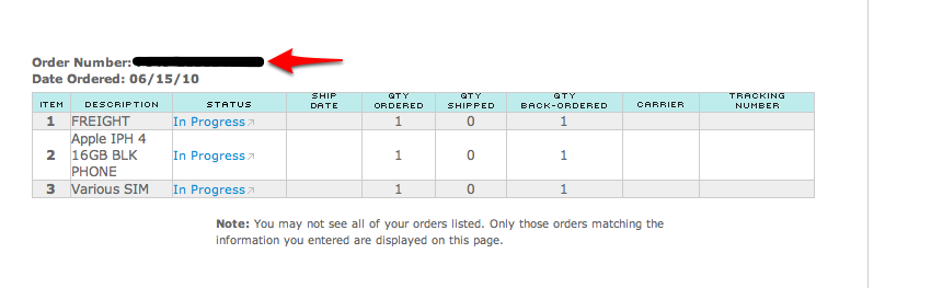 AT&T.png