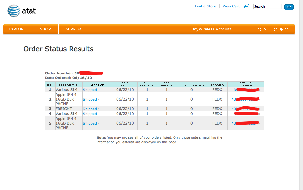 AT&T.png