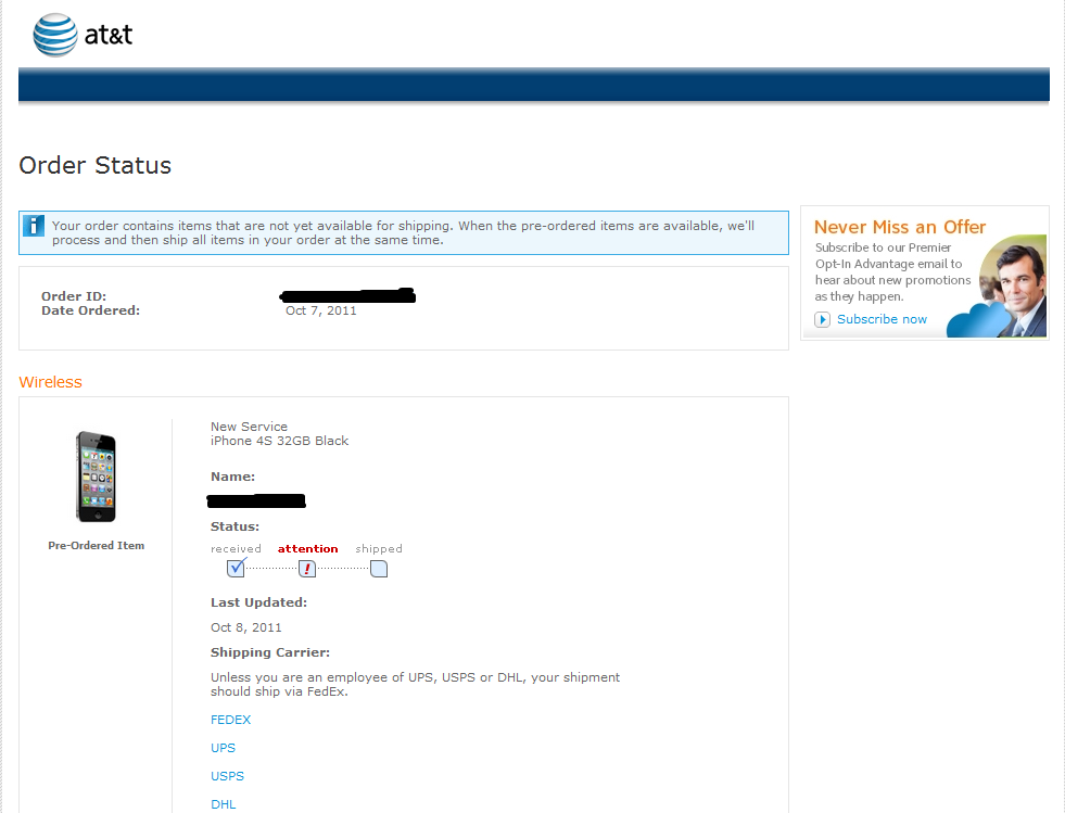 at&t.png