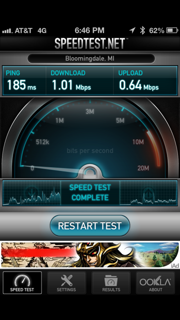 AT&T.png