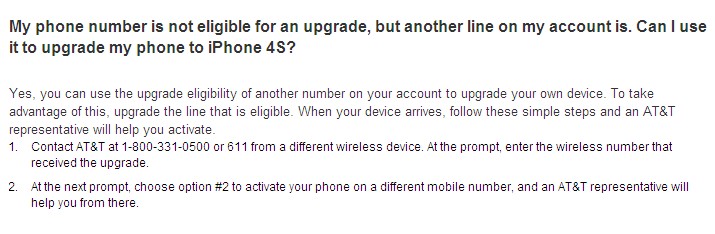 AT&T upgrade 2.jpg