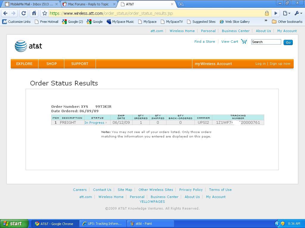 at&t2.JPG