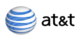 AT&Tblack.png