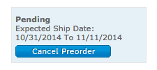 AT_T_BusinessDirect®__Premier_-_Order_Status.png