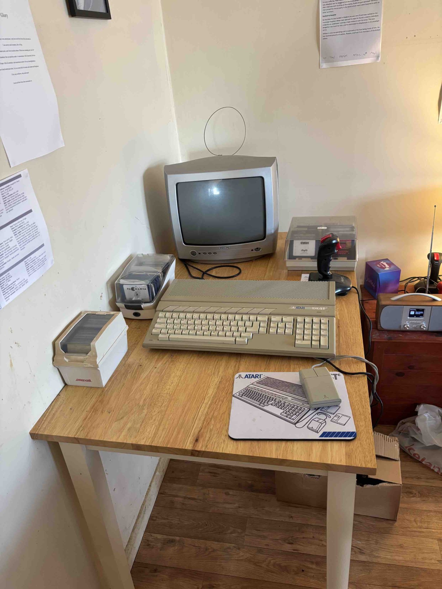 Atari ST.jpg