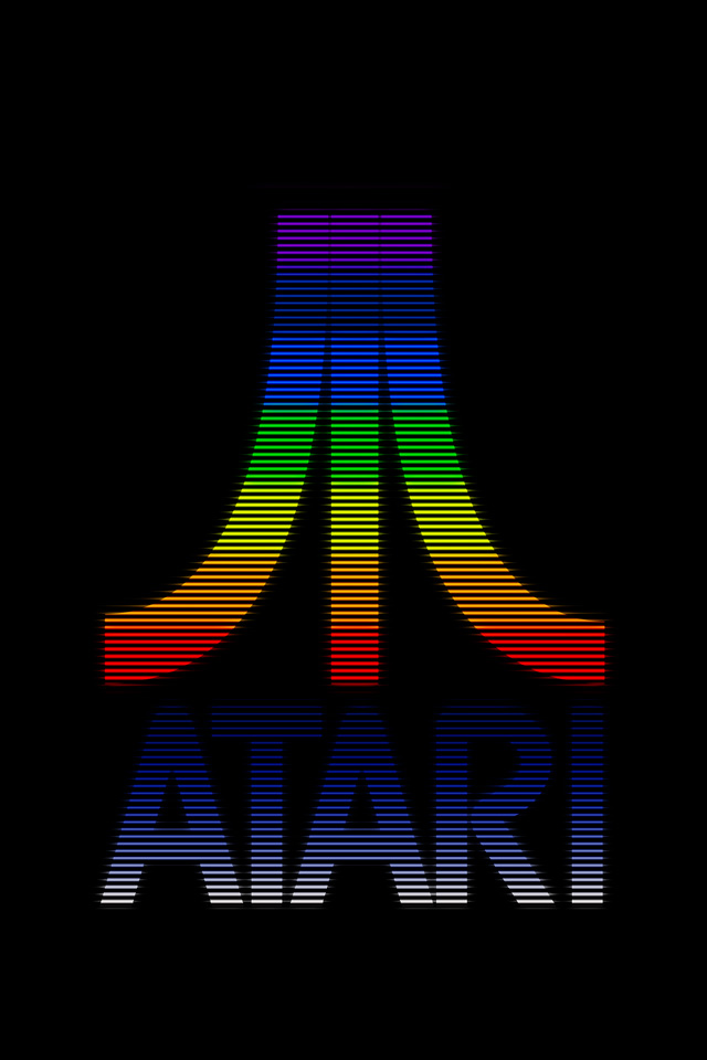 Atarian.jpg