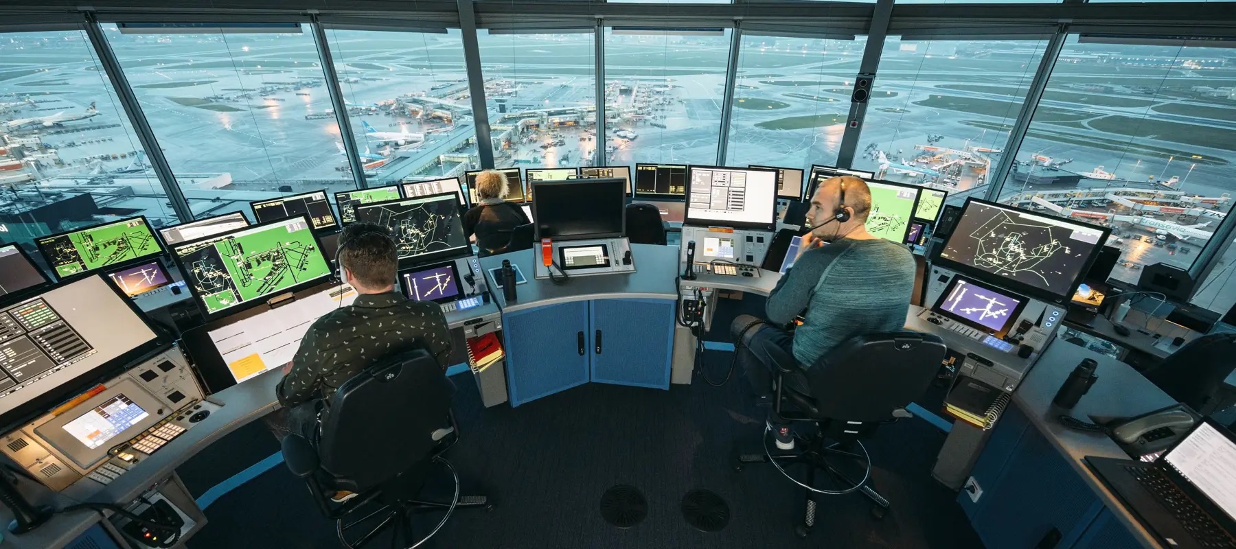 ATC.jpeg