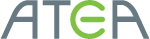 atea.gif