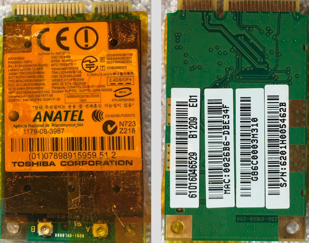 Atheros Wifi-Module.png