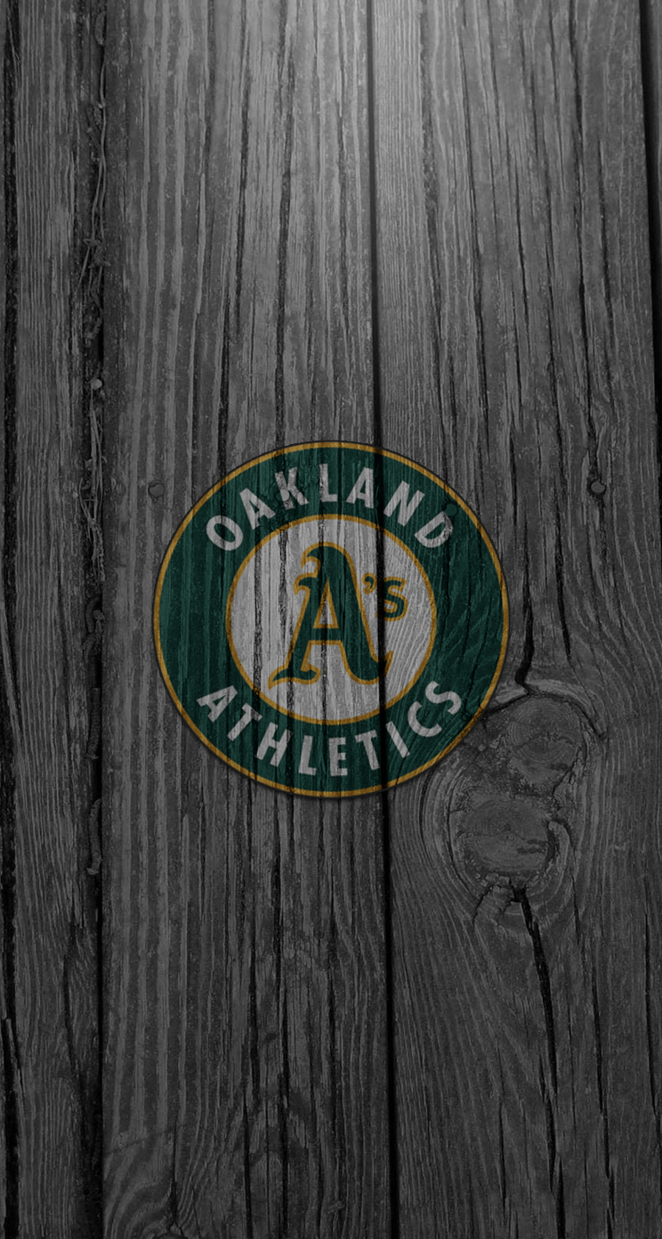 Athletics 01.jpg