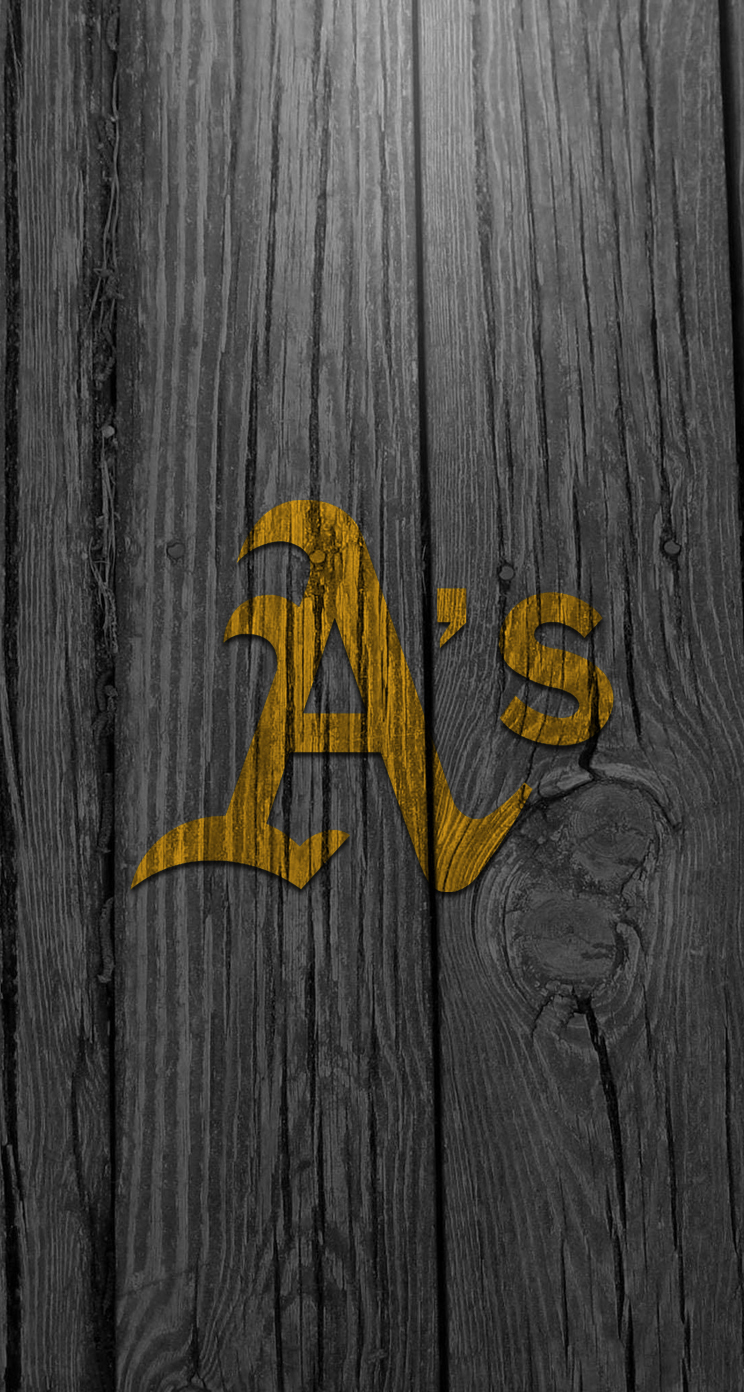 Athletics 02.jpg