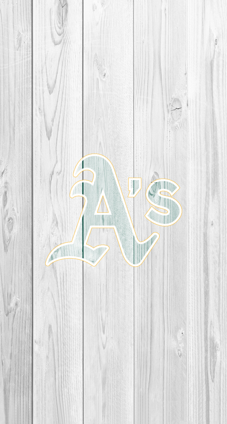 Athletics 03.jpg