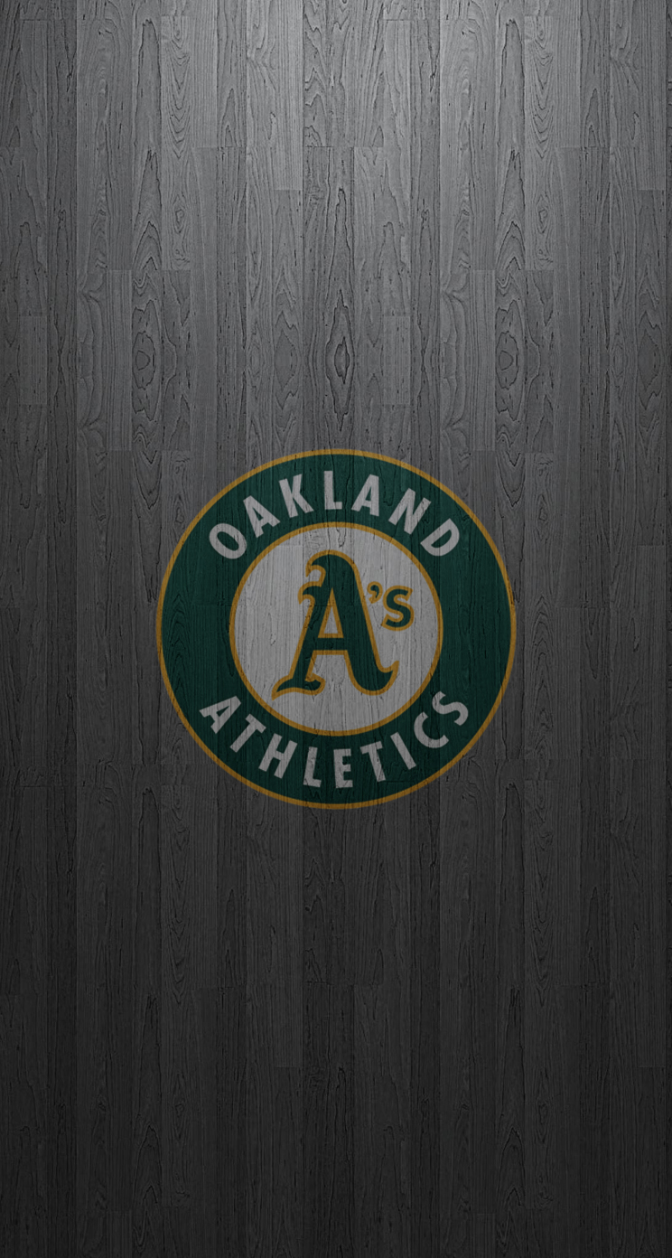 Athletics 05.jpg