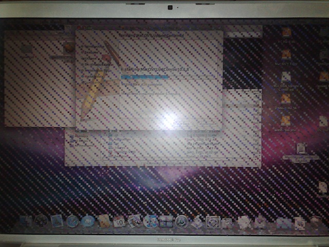 ATI MBP.jpg