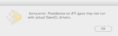ati ?.png