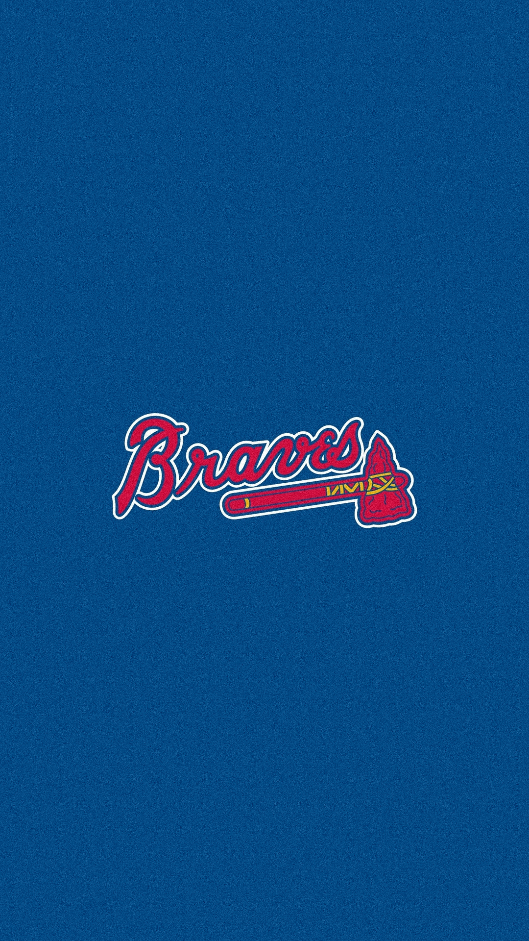 Atlanta Braves 02.png
