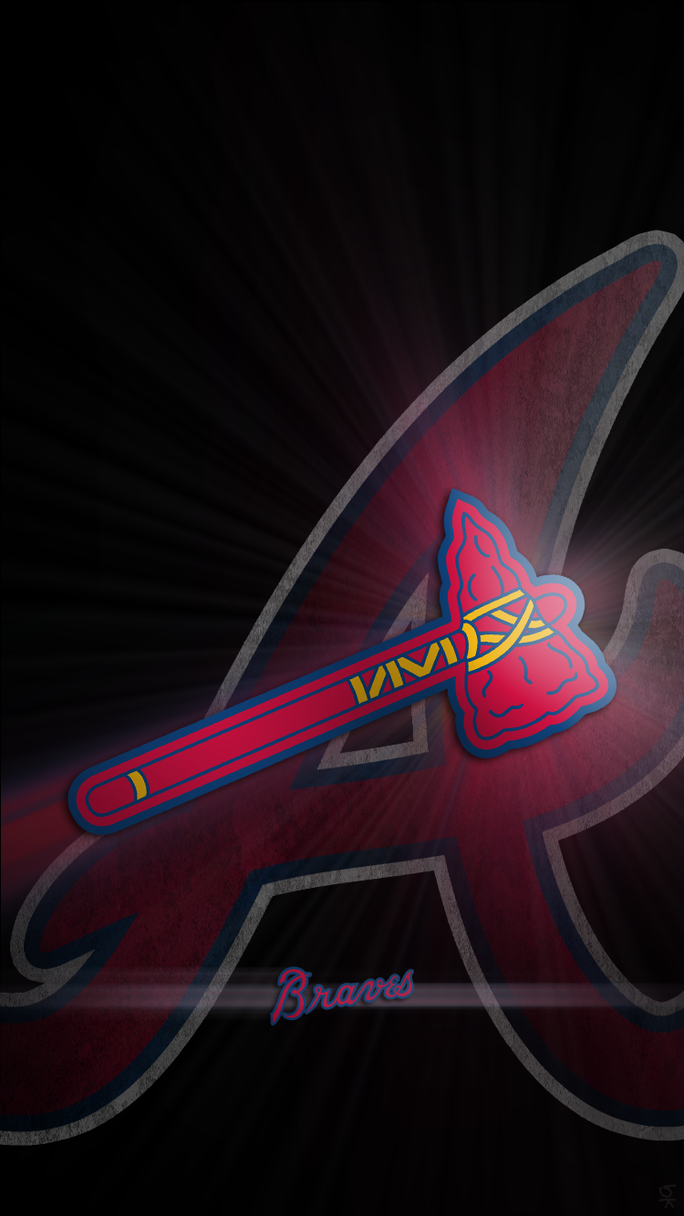 Atlanta Braves 03.png