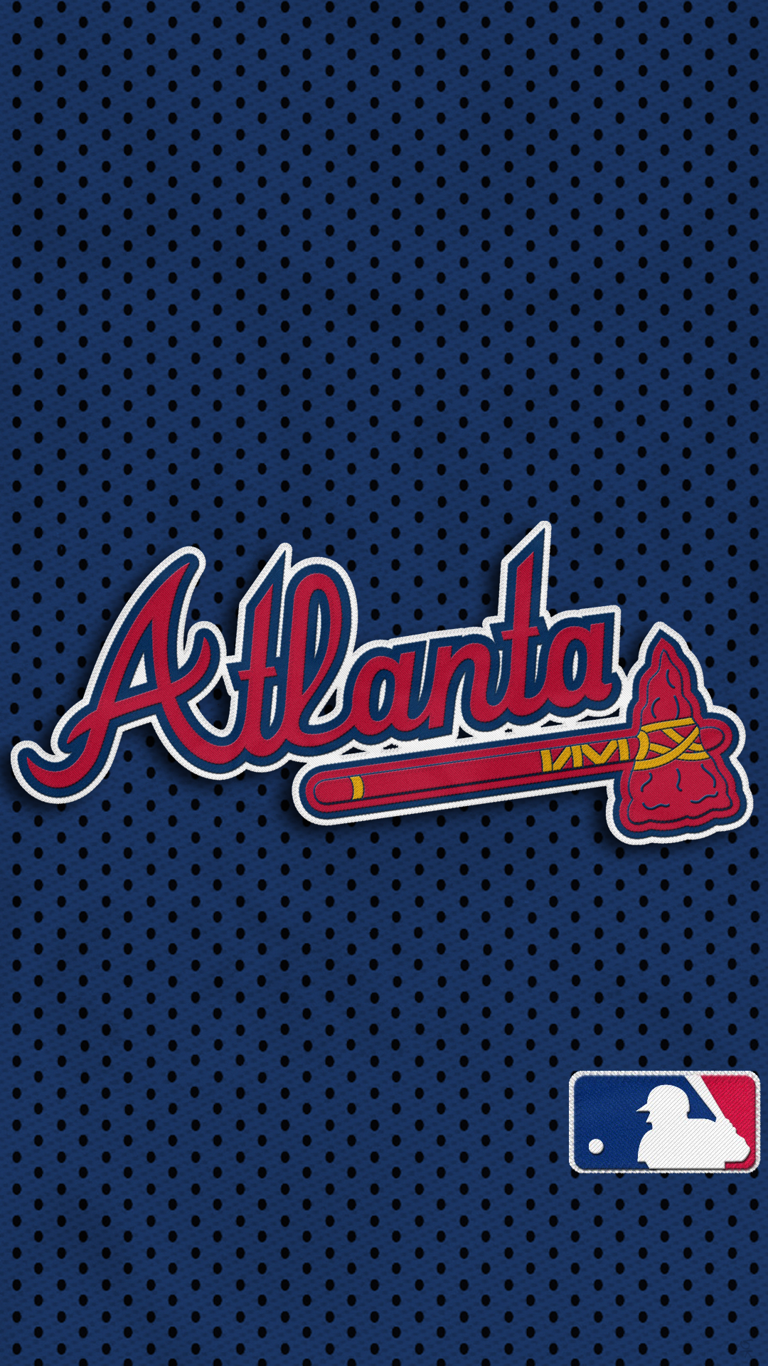 Atlanta Braves.png