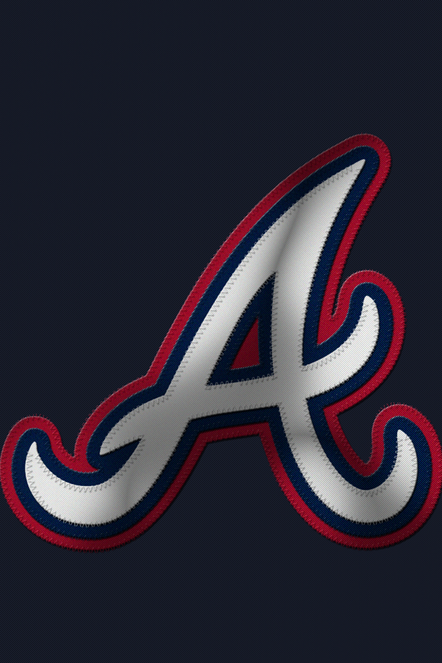 atlanta-braves-stitched.png